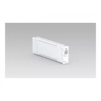 Epson Singlepack UltraChrome Pro 6 Gray T48ME 700ml kassett