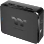 Thermaltake H200 PLUS sisemine USB-jaotur – TT Premium Edition – jaotur – 3 x USB 2.0 + 3 x USB 2.0 (sisemine)
