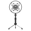 Behringer BV635 kondensaatormikrofon USB