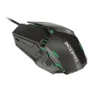 Klaviatuur ja hiir Gamezone Boost USB