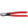 Diagonaaltangid Knipex 74 01 250