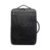 Acer Urban 3in1 seljakott 17''