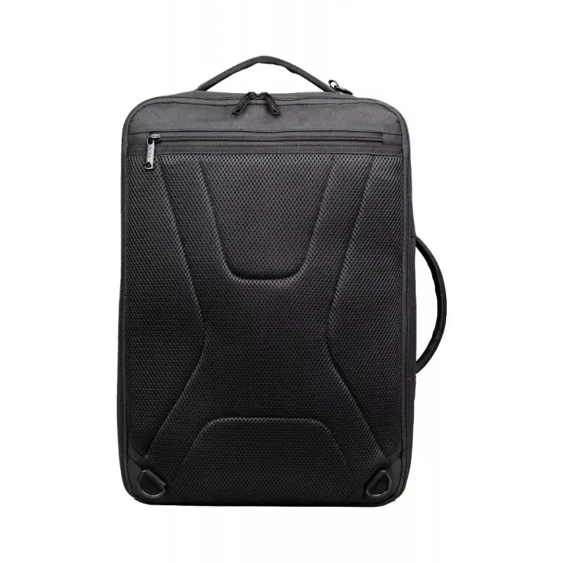 Acer Urban 3in1 seljakott 17''