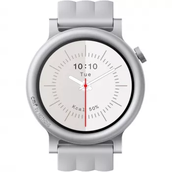 Nothing CMF Watch 3 Pro nutikell helehall (A10700022)
