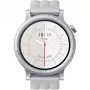 Nothing CMF Watch 3 Pro nutikell helehall (A10700022)