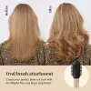 Fön Silk'n SilkyAir Flex SIF8PE1001 1800W