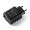 UleFone laadija 20W USB toiteadapter UF-CHAR-20WR mobiilseadmetele, 20 W väljund