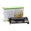 Ühilduv Static-Control Hewlett-Packard CF287A/Canon CRG041 GEN2 must, 9000 lk