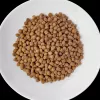 VET RESPONSE Renal - kuiv koeratoit - 8 kg