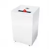 Paberipurustaja HSM Pure 630 osakeste lõikus 31 cm 700 W valge