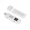 Rebel 4G modem (valge)