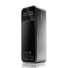 Akupank everActive EB-27Q 27 000 mAh, 2× USB-C, Quick Charge 4+
