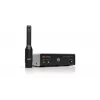 Kõlarid ik multimedia ARC Studio IP-ARC-STUDIO-IN 50W, 50 Ω väljund, 24-bit/96 kHz, must, 465 g