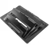 Graafikatahvli tarvik Wacom ACK62701K