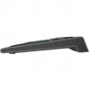 Logickeyboard Avid Media Composer ASTRA 2 taustvalgustusega klaviatuur Mac Prantsuse (LKB-MCOM4-A2M-FR)