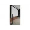 Motoriseeritud projektsiooniekraan Elite Screens Saker Tab Tension SKT150XHW2-E24 3,81 m (150 tolli) 16:9, vaadatav L 3,32 m K 1,869 m