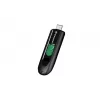 Mälupulk Flash USB3.2 64GB/790C TS64GJF790C Transcend