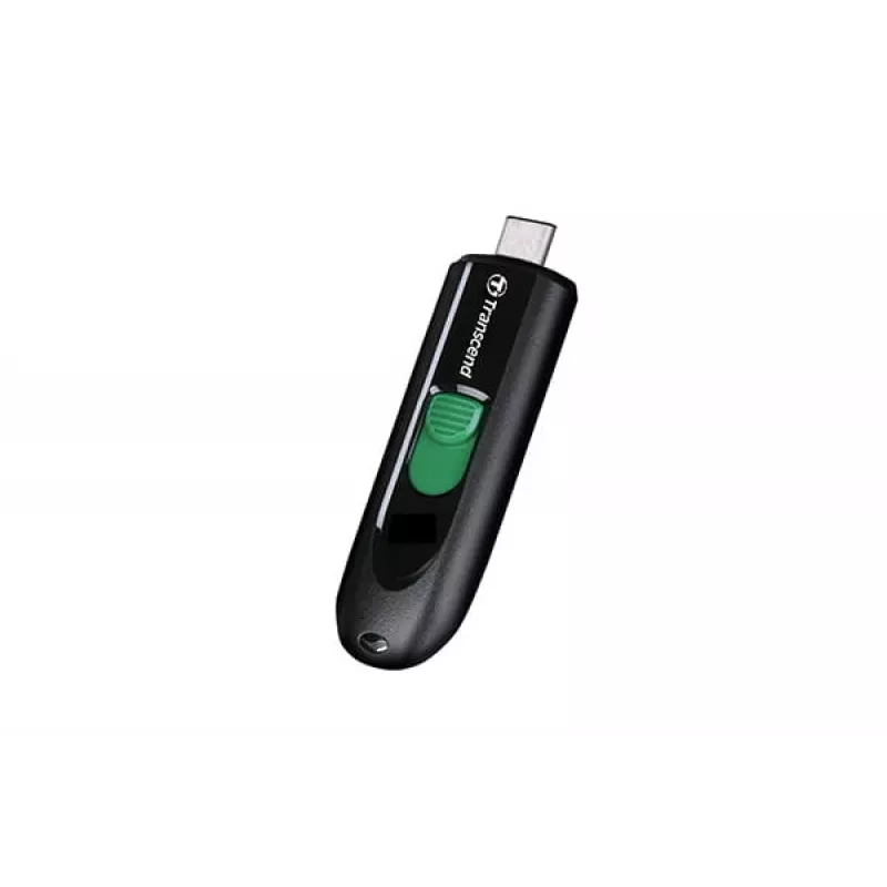Mälupulk Flash USB3.2 64GB/790C TS64GJF790C Transcend
