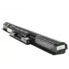 Sülearvuti aku roheline Cell SY18 Sony VAIO Fit 15E / Fit 14E jaoks, Li-Ion 14,8 V 2200 mAh, 4 elementi, must