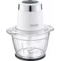 Graef CH501EU 1 L Valge