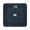 Medisana BS 450 kehaanalüüsikaal, max 180 kg, must, Bluetooth, ITO andurid (40510)