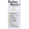 Dolina Noteci Premium Pure Lamb - märg koeratoit - 400g
