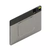 Tahvelarvuti SUNMI CPad A14, 8 GB muutmälu, 128 GB salvestusruumi