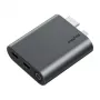 HDMI–USB-C adapter RayNeo XRAC-ADA01OS AR RayNeo prillide laadimiseks