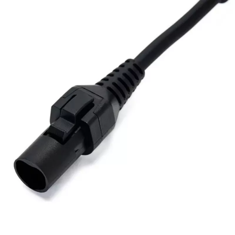 DELL 450-AFLE toiteadapter/inverter Auto 65 W Must