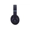 Beats MQTQ3ZM/A Toode