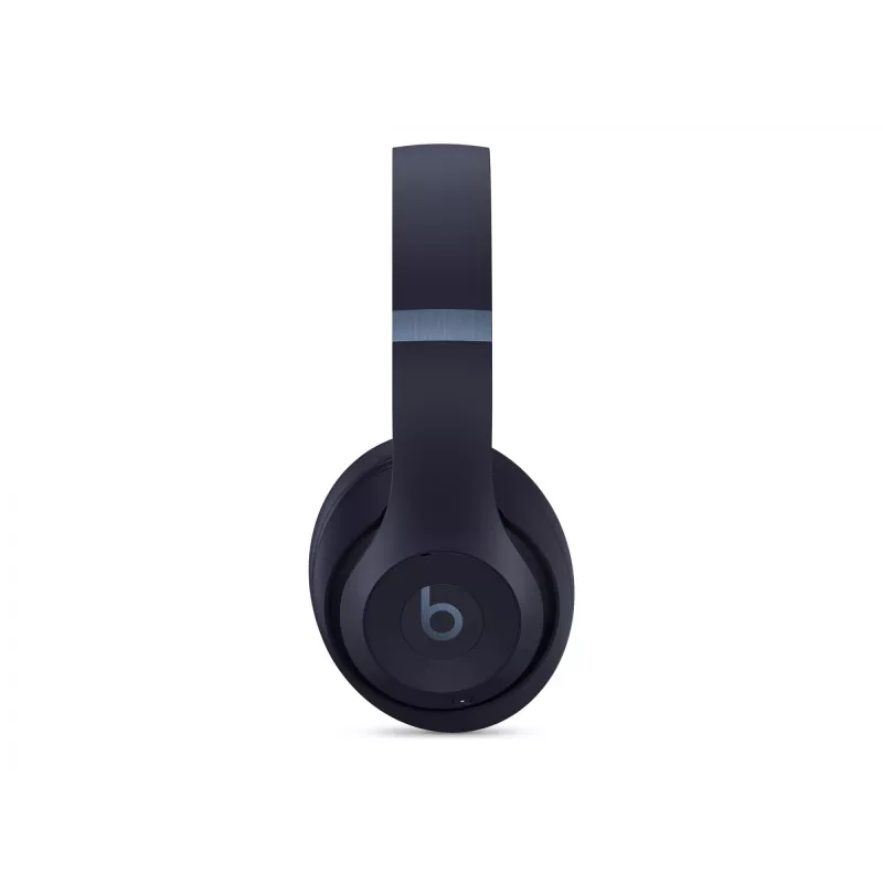 Beats MQTQ3ZM/A Toode