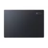 Sülearvuti Acer TravelMate P4 TMP416-53-TCO-56JM 16 tolli Intel Core Ultra 5 125U 32GB RAM 1TB SSD Windows 11 Pro