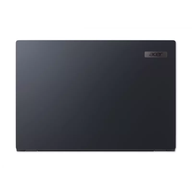 Sülearvuti Acer TravelMate P4 TMP416-53-TCO-56JM 16 tolli Intel Core Ultra 5 125U 32GB RAM 1TB SSD Windows 11 Pro