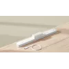 Xiaomi Magnetvalgusti Lugemisriba Ristkülikukujuline 5 W — valge, 360×40×37 mm, taaslaetav aku, CRI 90, 4000 K