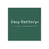 Eaton EB001SP UPS aku Suletud pliiaku 6 V 9 Ah 12 tk