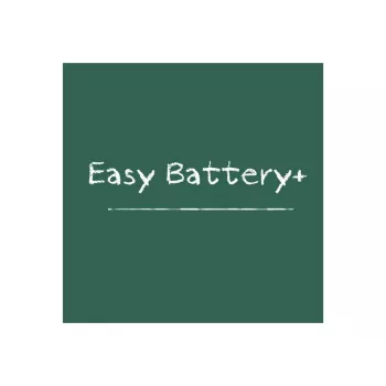 Eaton EB001SP UPS aku Suletud pliiaku 6 V 9 Ah 12 tk