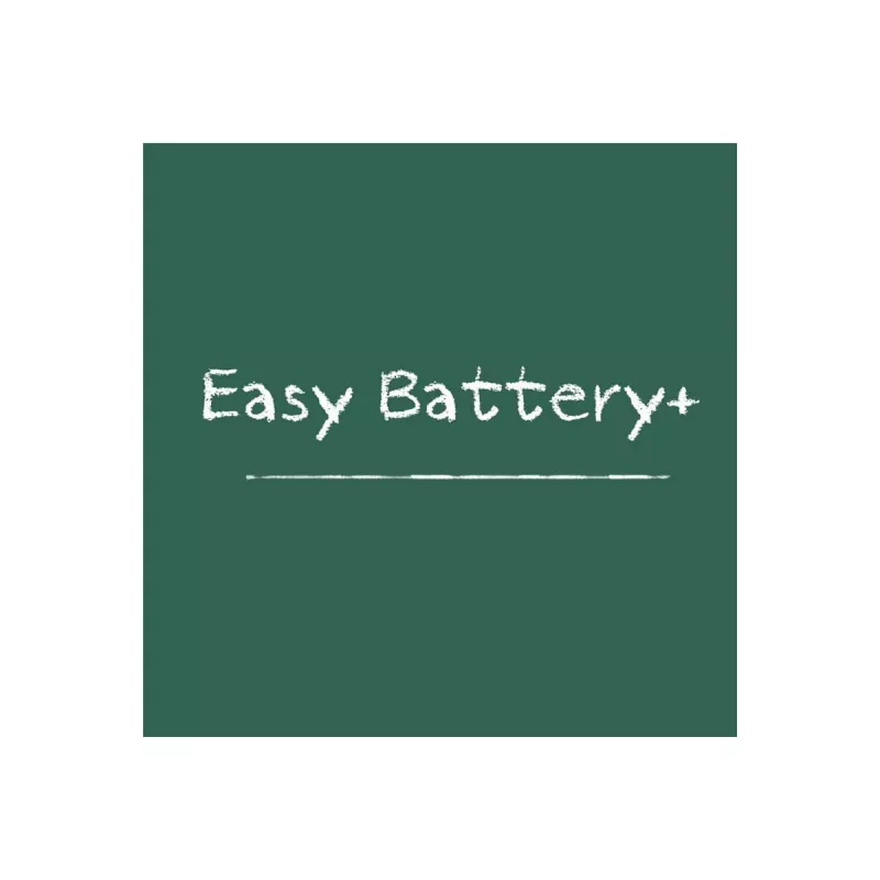 Eaton EB001SP UPS aku Suletud pliiaku 6 V 9 Ah 12 tk
