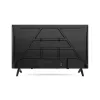 TV LED 40 tolli 40WIPLAY6301-F