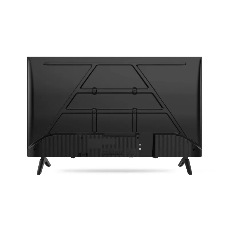 TV LED 40 tolli 40WIPLAY6301-F