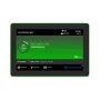 Koosolekuruumi ekraan Loop24 LM-8058 20,3 cm 1280 x 800 LED Must