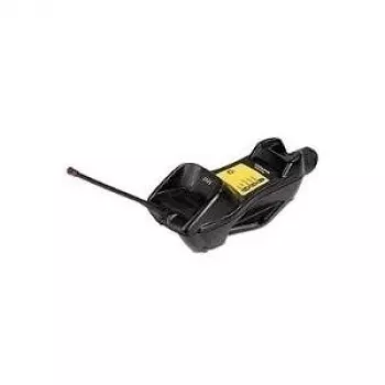 Datalogic BC9130 alus/kahekordne laadija koos varuakupesaga - dokkimisalus (ühendusalus) - RS-232 / USB (BC9130-433)