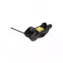 Datalogic BC9130 alus/kahekordne laadija koos varuakupesaga - dokkimisalus (ühendusalus) - RS-232 / USB (BC9130-433)