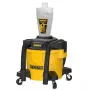 DeWalt DXVCS002 tsükloniline tolmukoguja 960W 23liitrit