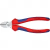 Knipex 70 05 160 tangid Diagonaallõikurid