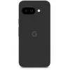 Google Pixel 9a 16 cm (6.3) Dual SIM Android 15 5G USB USB-C 8 GB 128 GB 5100 mAh Must