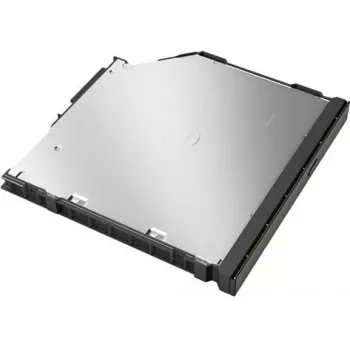 Getac Super Multi DVD eemaldatav Super Multi DVD meediumipesa jaoks, sobib: S510 (GSROXC)