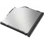 Getac Super Multi DVD eemaldatav Super Multi DVD meediumipesa jaoks, sobib: S510 (GSROXC)