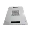 Allnet ALL-SNB81242BDGRAU Hall