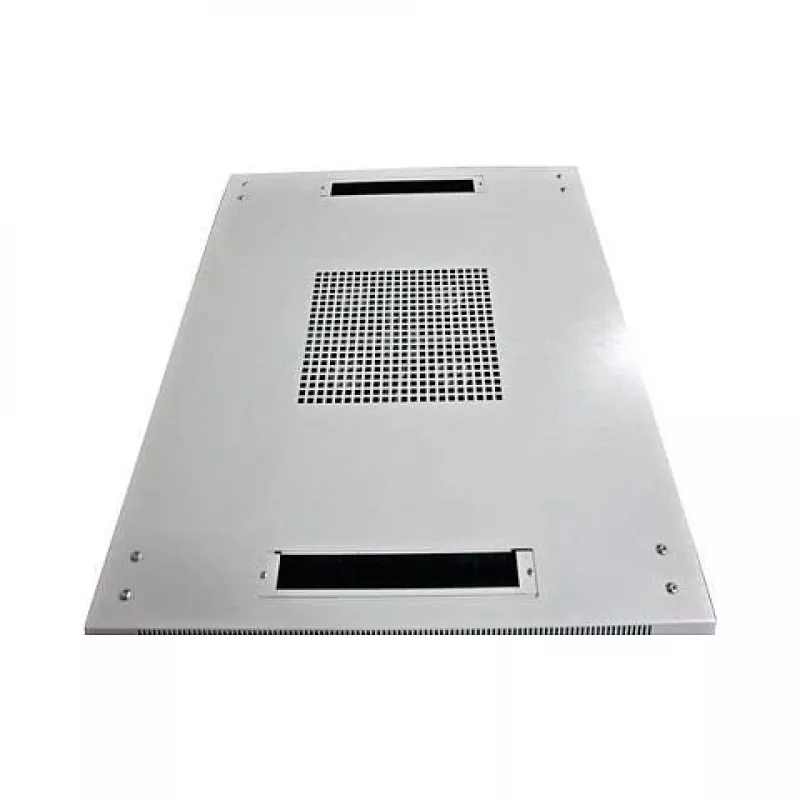 Allnet ALL-SNB81242BDGRAU Hall