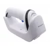 Käsikäeshoitav vöötkoodiluger Datalogic Gryphon GM4200
